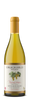 Grgich Hills Sauvignon Blanc Skin-Fermented 2020 (1x75cl)
