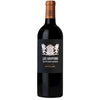Les Griffons de Pichon Baron 2018 (1x75cl) TwoMoreGlasses.com- Two More Glasses