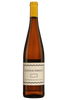 Chateau Grillet Blanc - Grillet 2020 (1x75cl)
