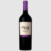 Grollet Reserve 2010 (1x75cl)
