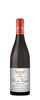 Gros Frere et Soeur, Clos Vougeot Grand Cru 2021 (1x75cl)