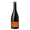 GROS Anne, Minervois Les Carretals 2020 (1x75cl)