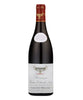 GROS FRERE ET SOEUR, Bourgogne Hautes Cotes de Nuits Rouge 2021 (1x75cl)