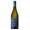 GROVE MILL WINES - Sauvignon Blanc 2023 (1x75cl)
