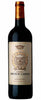 Chateau Gruaud Larose, St. Julien 1993 (1x150cl)