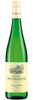 WEINGUT BRÃœNDLMAYER Leicht & Trocken GrÃ¼ner Veltliner 2022 (1x75cl)