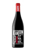Jean Leon 3055 Merlot - Petit Verdot 2022 (1x75cl)