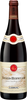 Guigal Crozes Hermitage Rouge 2021 (1x75cl) TwoMoreGlasses.com- Two More Glasses