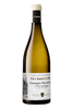 Domaine Guy Amiot & Fils Chassagne Montrachet 1er Cru "Les Vergers" 2020 (1x75cl)
