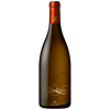 Chateau Girolate Blanc 2016 (1x75cl) TwoMoreGlasses.com- Two More Glasses