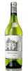 Chateau Haut Brion Blanc, Pessac Leognan 1999 (1x75cl) TwoMoreGlasses.com- Two More Glasses