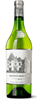 Chateau Haut Brion Blanc 2014 (1x75cl) TwoMoreGlasses.com- Two More Glasses