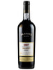 Blandy's Malmsey "Colheita" Vintage Madeira 2007 (1x75cl) TwoMoreGlasses.com- Two More Glasses