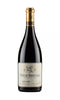 Lucien Le Moine Beaujolais Cote de Brouilly 2021 (1x75cl)