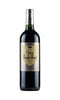 Chateau Barde-Haut 2009 (1x75cl)