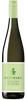 Deinhard Green Label Dry Riesling  2023 (1x75cl) TwoMoreGlasses.com- Two More Glasses