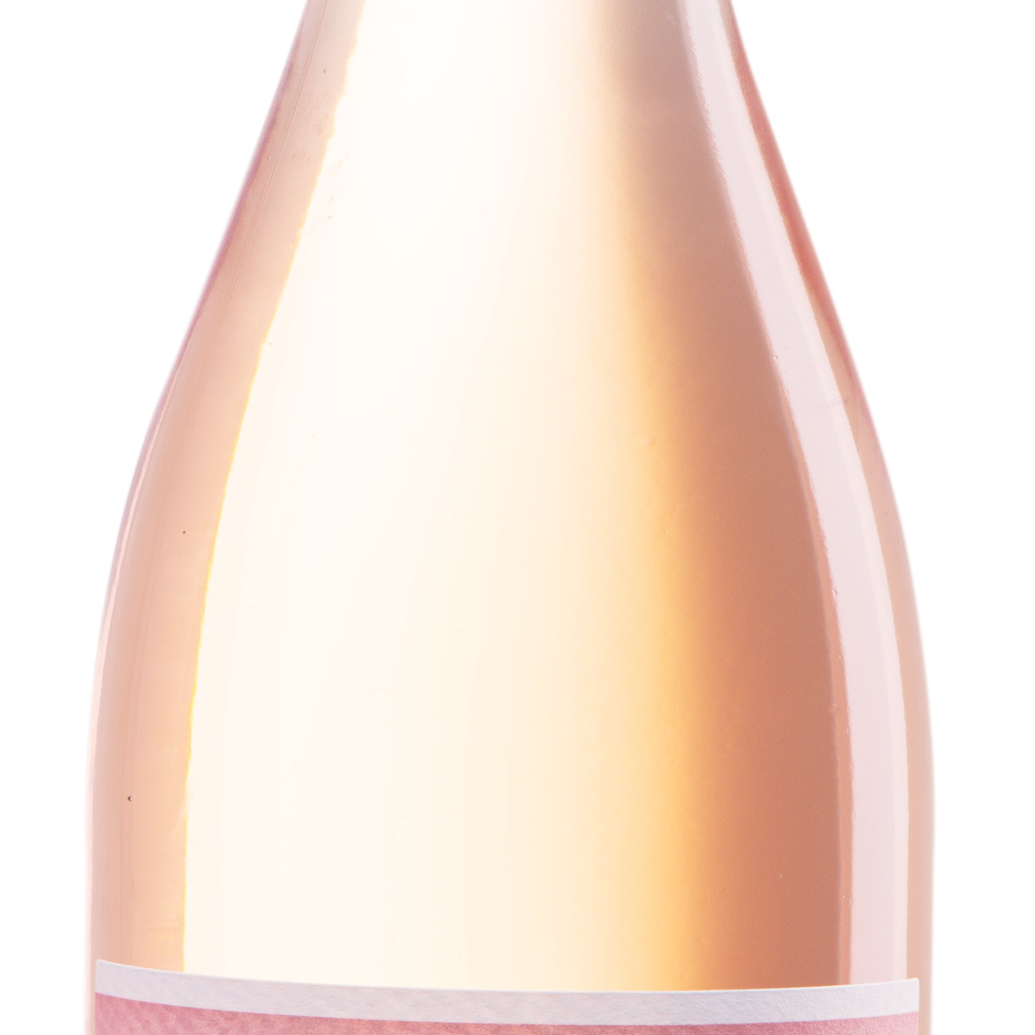 Deinhard Pinot Noir Rose  2021 (1x75cl)