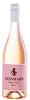 Deinhard Pinot Noir Rose  2021 (1x75cl) TwoMoreGlasses.com- Two More Glasses
