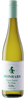 Deinhard Riesling 0.0% Alc. Free  NV (1x75cl) TwoMoreGlasses.com- Two More Glasses