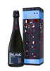 Henri Giraud Blanc de Craie with gift box (1x150cl)