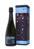 Henri Giraud Blanc de Craie with gift box (1x75cl)