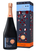 Henri Giraud Dame Jane with gift box (1x75cl)