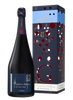 Henri Giraud Hommage au Pinot Noir with gift box (1x75cl)