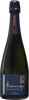 Henri Giraud Hommage au Pinot Noir (1x150cl)