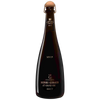 Henri Giraud MV19 (1x300cl)