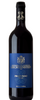 Hdf Von Liechtenstein Profundo Zweigelt  2020 (1x75cl) TwoMoreGlasses.com- Two More Glasses