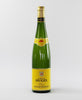 Famille Hugel Gewurztraminer Classic 2022 (1x75cl)