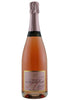 H. Billiot & Fils Grand Cru Brut Rose NV (1x75cl) TwoMoreGlasses.com- Two More Glasses