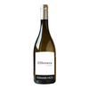 Domaine Vico Domaine Vico White 2019(1x75cl) TwoMoreGlasses.com- Two More Glasses