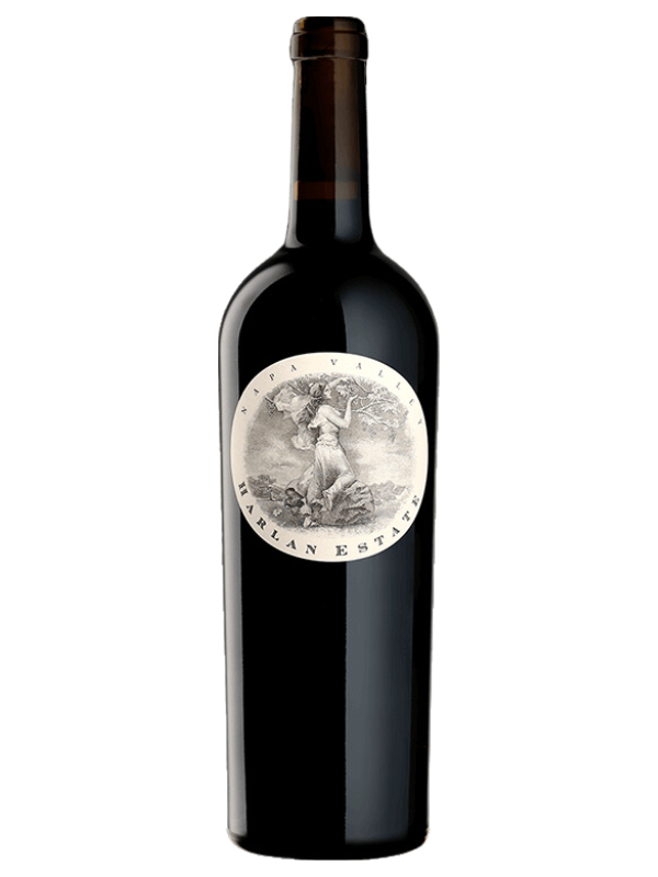 Harlan Estate 2020 (1x75cl) TwoMoreGlasses.com- Two More Glasses