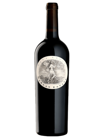 Harlan Estate 2020 (1x75cl) TwoMoreGlasses.com- Two More Glasses