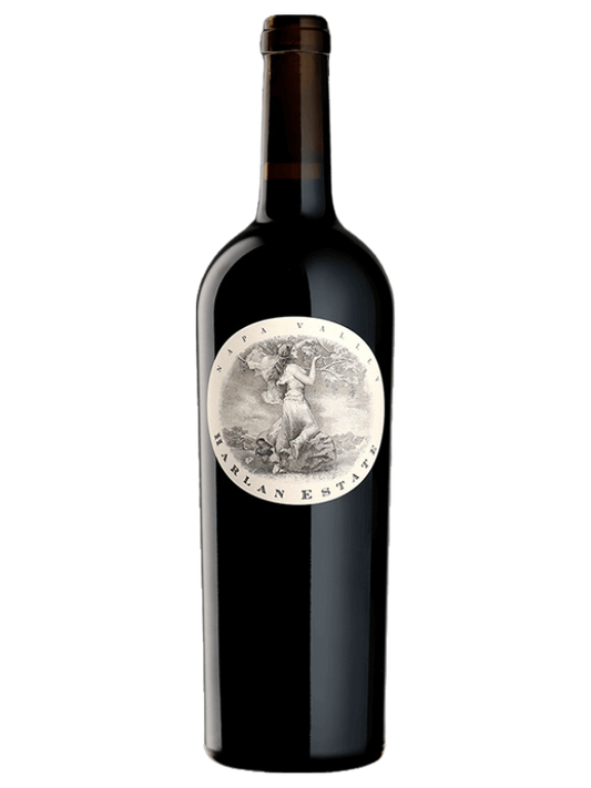 Harlan Estate 2020 (1x75cl) TwoMoreGlasses.com- Two More Glasses