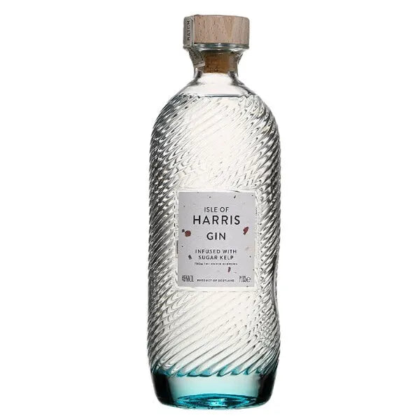 Isle of Harris Gin (1x70cl)