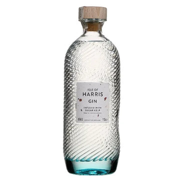 Isle of Harris Gin (1x70cl)