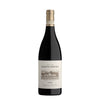 HARTENBERG ESTATE Shiraz 2021 (1x75cl) TwoMoreGlasses.com- Two More Glasses