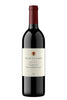 Hartford Court Old Vine Zinfandel 2021 (1x75cl) TwoMoreGlasses.com- Two More Glasses