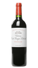Chateau Haut Bages Liberal, Pauillac 2017 (1x75cl)