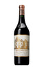 Chateau Haut Brion, Pessac Leognan 2010 (1x75cl) TwoMoreGlasses.com- Two More Glasses