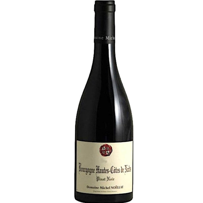 Domaine Michel Noellat 黑皮諾勃根地 Hautes Cotes De Nuits 2022 年 (1x75cl)