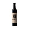 Heitz C-91 Napa Cabernet Sauvignon 2016 (1x75cl) TwoMoreGlasses.com- Two More Glasses