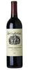 Heitz Napa Valley Cabernet Sauvignon 2018 (1x75cl) TwoMoreGlasses.com- Two More Glasses