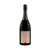 Helene Beaugrand - Montgueux Au Coeur des Racines 2018(1x75cl) TwoMoreGlasses.com- Two More Glasses