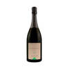 Helene Beaugrand - Montgueux Grand CarrÃ© Brut Nature NV (1x75cl) TwoMoreGlasses.com- Two More Glasses