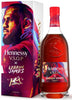 Hennessy VSOP LeBron James Limited Edition (1x75cl)