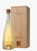 Henri Giraud Ay Blanc de Blancs Grand Cru 2014 with Gift Box (1x75cl)