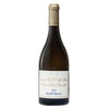 Henri Giraud Ay Blanc Grand Cru 2019 (1x75cl)
